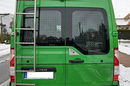 Renault Master L2H2 Pack klim+navi 2019 zdjęcie 21