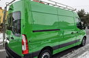 Renault Master L2H2 Pack klim+navi 2019 zdjęcie 4