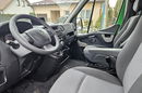 Renault Master L2H2 Pack klim+navi 2019 zdjęcie 5