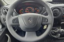 Renault Master L2H2 Pack klim+navi 2019 zdjęcie 7