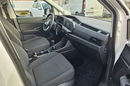Volkswagen Caddy zdjęcie 10