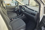 Volkswagen Caddy zdjęcie 10
