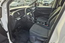 Volkswagen Caddy zdjęcie 11