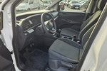 Volkswagen Caddy zdjęcie 11
