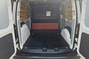 Volkswagen Caddy zdjęcie 12
