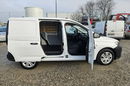 Volkswagen Caddy zdjęcie 13