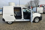 Volkswagen Caddy zdjęcie 13