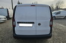 Volkswagen Caddy zdjęcie 14