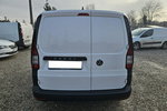 Volkswagen Caddy zdjęcie 14