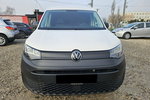 Volkswagen Caddy zdjęcie 15