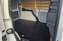 Volkswagen Caddy zdjęcie 16