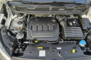 Volkswagen Caddy zdjęcie 17