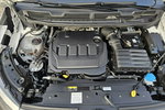 Volkswagen Caddy zdjęcie 17