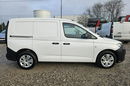 Volkswagen Caddy zdjęcie 5