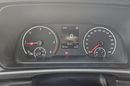 Volkswagen Caddy zdjęcie 7