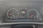 Volkswagen Caddy zdjęcie 7