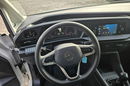 Volkswagen Caddy zdjęcie 8