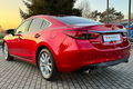 samochód osobowy Mazda zdjęcie 13