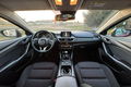 samochód osobowy Mazda zdjęcie 17