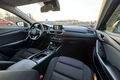 samochód osobowy Mazda zdjęcie 22