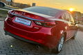 samochód osobowy Mazda zdjęcie 6