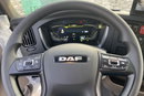 DAF XB260 FA 12 t zdjęcie 8