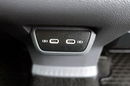 Volkswagen T-Cross AUTOMAT 150km fullLed+Front Assist 1wł Kraj Bezwypadkowy F23% 4x2 zdjęcie 11