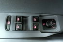 Volkswagen T-Cross AUTOMAT 150km fullLed+Front Assist 1wł Kraj Bezwypadkowy F23% 4x2 zdjęcie 15