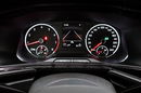 Volkswagen T-Cross AUTOMAT 150km fullLed+Front Assist 1wł Kraj Bezwypadkowy F23% 4x2 zdjęcie 18