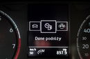 Volkswagen T-Cross AUTOMAT 150km fullLed+Front Assist 1wł Kraj Bezwypadkowy F23% 4x2 zdjęcie 20