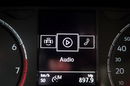 Volkswagen T-Cross AUTOMAT 150km fullLed+Front Assist 1wł Kraj Bezwypadkowy F23% 4x2 zdjęcie 22