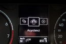 Volkswagen T-Cross AUTOMAT 150km fullLed+Front Assist 1wł Kraj Bezwypadkowy F23% 4x2 zdjęcie 23