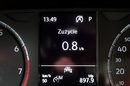 Volkswagen T-Cross AUTOMAT 150km fullLed+Front Assist 1wł Kraj Bezwypadkowy F23% 4x2 zdjęcie 24