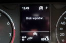 Volkswagen T-Cross AUTOMAT 150km fullLed+Front Assist 1wł Kraj Bezwypadkowy F23% 4x2 zdjęcie 26