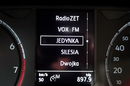 Volkswagen T-Cross AUTOMAT 150km fullLed+Front Assist 1wł Kraj Bezwypadkowy F23% 4x2 zdjęcie 28