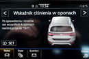 Volkswagen T-Cross AUTOMAT 150km fullLed+Front Assist 1wł Kraj Bezwypadkowy F23% 4x2 zdjęcie 39