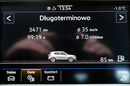 Volkswagen T-Cross AUTOMAT 150km fullLed+Front Assist 1wł Kraj Bezwypadkowy F23% 4x2 zdjęcie 41