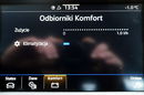 Volkswagen T-Cross AUTOMAT 150km fullLed+Front Assist 1wł Kraj Bezwypadkowy F23% 4x2 zdjęcie 42