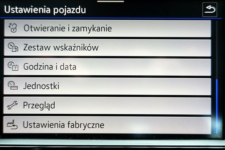Volkswagen T-Cross AUTOMAT 150km fullLed+Front Assist 1wł Kraj Bezwypadkowy F23% 4x2 zdjęcie 44
