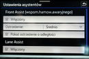 Volkswagen T-Cross AUTOMAT 150km fullLed+Front Assist 1wł Kraj Bezwypadkowy F23% 4x2 zdjęcie 45