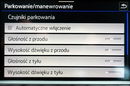 Volkswagen T-Cross AUTOMAT 150km fullLed+Front Assist 1wł Kraj Bezwypadkowy F23% 4x2 zdjęcie 46