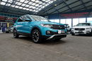 Volkswagen T-Cross AUTOMAT 150km fullLed+Front Assist 1wł Kraj Bezwypadkowy F23% 4x2 zdjęcie 56