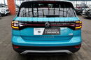 Volkswagen T-Cross AUTOMAT 150km fullLed+Front Assist 1wł Kraj Bezwypadkowy F23% 4x2 zdjęcie 71