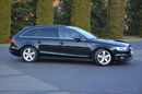 Audi A4 2.0TDI(190KM) 2XS-line Skóry Duża Navi MMI Ledy BI-Xenon 2xPDC ASO zdjęcie 12