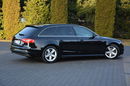 Audi A4 2.0TDI(190KM) 2XS-line Skóry Duża Navi MMI Ledy BI-Xenon 2xPDC ASO zdjęcie 13