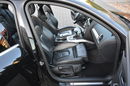 Audi A4 2.0TDI(190KM) 2XS-line Skóry Duża Navi MMI Ledy BI-Xenon 2xPDC ASO zdjęcie 17