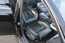 Audi A4 2.0TDI(190KM) 2XS-line Skóry Duża Navi MMI Ledy BI-Xenon 2xPDC ASO zdjęcie 18