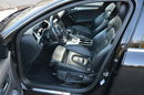 Audi A4 2.0TDI(190KM) 2XS-line Skóry Duża Navi MMI Ledy BI-Xenon 2xPDC ASO zdjęcie 19