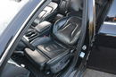 Audi A4 2.0TDI(190KM) 2XS-line Skóry Duża Navi MMI Ledy BI-Xenon 2xPDC ASO zdjęcie 20