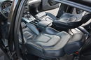Audi A4 2.0TDI(190KM) 2XS-line Skóry Duża Navi MMI Ledy BI-Xenon 2xPDC ASO zdjęcie 21